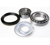 DENCKERMANN W413102 Kit de roulements de roue pour MERCEDES-BENZ,VW