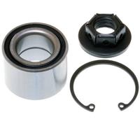 DENCKERMANN W413230 Kit de roulements de roue pour FORD