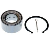DENCKERMANN W413233 Kit de roulements de roue pour HYUNDAI,KIA