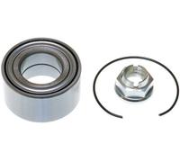 Kit de roulements de roue DENCKERMANN W413235