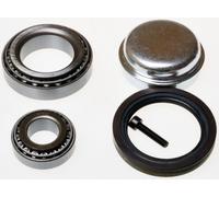 Roulement de roue W413237 DENCKERMANN pour MERCEDES-BENZ CLS SL