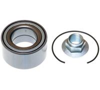 DENCKERMANN W413242 Kit de roulements de roue pour HYUNDAI,KIA