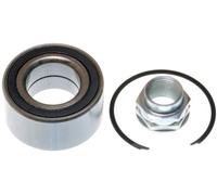 DENCKERMANN W413250 Kit de roulement de roue