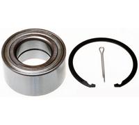 Roulement de roue W413256 DENCKERMANN pour HYUNDAI KIA