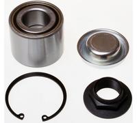 Kit de roulements de roue DENCKERMANN W413270
