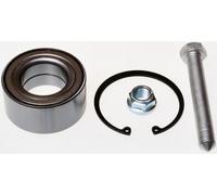 Kit de roulements de roue DENCKERMANN W413277