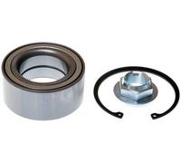 DENCKERMANN W413290 Kit de roulements de roue pour FORD