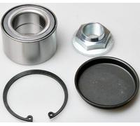 DENCKERMANN W413299 Kit de roulements de roue pour ,NISSAN,OPEL,RENAULT,VAUXHALL