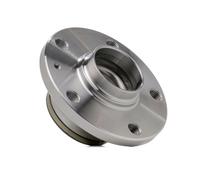 DENCKERMANN W413332 Kit de roulement de roue