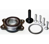 DENCKERMANN W413333 Kit de roulements de roue pour AUDI,VW