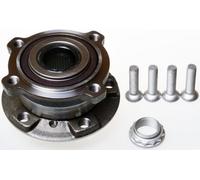 DENCKERMANN W413400 Kit de roulements de roue pour BMW