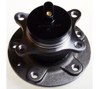 DENCKERMANN W413413 Kit de roulements de roue pour SUZUKI