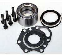 DENCKERMANN W413438 Kit de roulements de roue pour MERCEDES-BENZ,VW