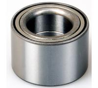 DENCKERMANN W413450 Kit de roulements de roue pour OPEL