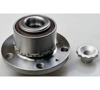 Kit de roulements de roue DENCKERMANN W413454