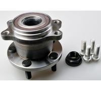 DENCKERMANN W413462 Kit de roulements de roue pour SUBARU