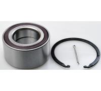 DENCKERMANN W413465 Kit de roulements de roue pour CHRYSLER,CITROËN,DODGE,JEEP,L