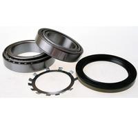 DENCKERMANN W413477 Kit de roulements de roue pour ,MERCEDES-BENZ