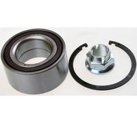 DENCKERMANN W413479 Kit de roulements de roue pour RENAULT