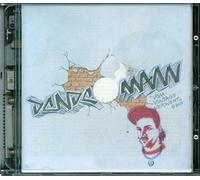 Dendemann - Vom Vintage Verweht [Import]