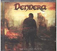 Dendera - The Killing Floor
