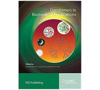 Dendrimers In Biomedical Applications