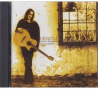 Denecke - Not a Prophet,Not a Saint