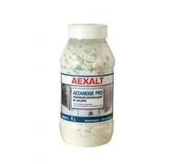 Déneigeant AEXANEIGE boîte poudreuse 1L - AEXALT - AN631