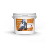 Déneigeant, déverglaçant de sécurité, Aexaneige plufor, 5L - - AN652