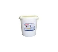 Déneigeant et Déverglaçant Écologique Sac Magnaex, 25 kg