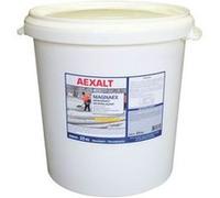 Déneigeant et déverglaçant seau 30 L MAGNAEX