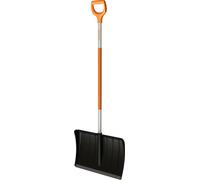 Déneigeur Fiskars SnowXpert