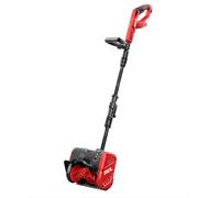 Déneigeuse À Batterie SKIL 0670CA 20V Brushless Largeur De Travail 25 Cm