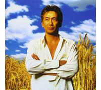 Denen Koji Tamaki Best [Import]