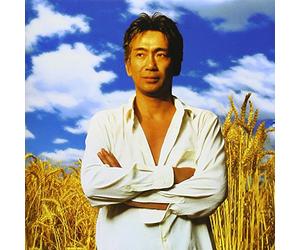 Denen Koji Tamaki Best [Import]