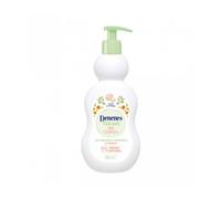 Denenes Denenes Naturals Gel Shampooing 400ml