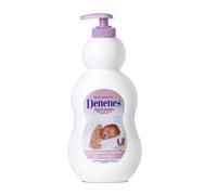Denenes Doux Rêves Lait Corporel 4000ml