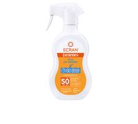 Ecran Denenes Protective Milk Spf50+ Pistola 270ml