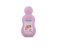 Denenes Rêves Heureux Gel & Shampooing 500ml