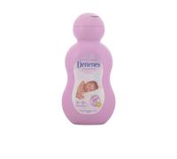 Denenes Happy Dreams Gel De Bain 500ml