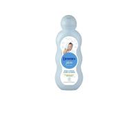 Denenes Jabón Líquido Muy Suave 600ml