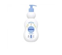 Denenes Lait Corporel Hydratant Très Doux 400ml