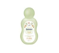 Denenes - Denenes Naturals Colonia Refrescante Produit de bain pour bébé 500 ml