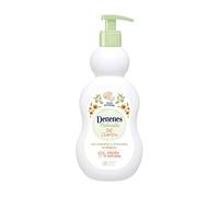 Denenes Denenes Naturals Gel Shampooing 400ml