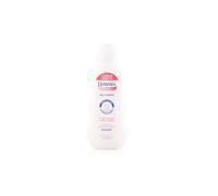 Denenes Protech Shampooing-Gel pour peau atopique 600ml
