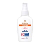 Denenes Protech Sun Mist Fps50+ 100ml