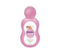 Denenes Rêves Heureux Gel & Shampooing 500ml