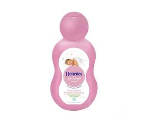Denenes Rêves Heureux Gel & Shampooing 500ml