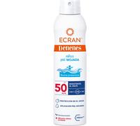 Denenes Ecran Denenes Wet Skin Bruma Protect SPF50 250ml