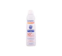 Denenes Spray Protector Spf 50+ 250 Ml